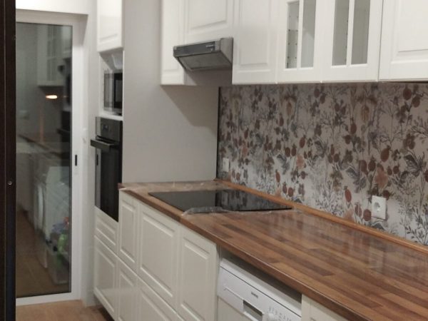 cocina web 4 Yle26x4xNjU3ab9z